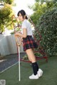 Anjyu Kouzuki 香月杏珠, [Minisuka.tv] 2021.10.28 Premium Gallery 4.5