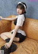 Amisa Miyazaki 宮崎あみさ, Purizm Photo Book 私服でグラビア!! Set.03