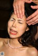 Yumi Takano - Bangbrosnetwork Udder Bodyxxx