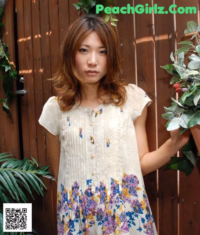 Gachinco Misako - Upsexphoto Nudepics Hotlegs